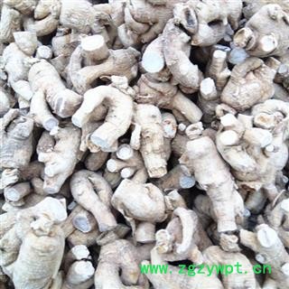 西洋参 西洋参粒头25克左右，纯干，无杂质，产地直供 产地 吉林省白山市抚松县图3