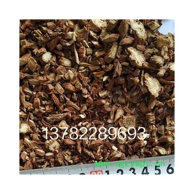 丹参 统货，切片，统片 产地 河南省，中药材批发，规格齐全