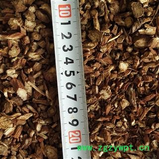 丹参 统货，切片，统片 产地 河南省，中药材批发，规格齐全图2