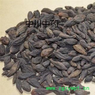 青果 广西一级统货 库存5000可售图2