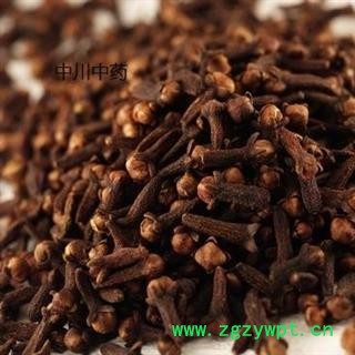 丁香 统 产地 海外印尼图2