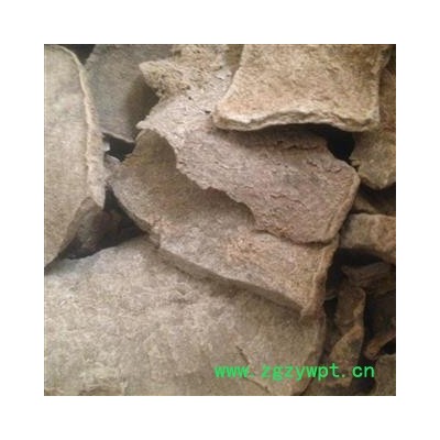 金龟莲 统货 产地 四川省