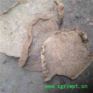 金龟莲 统货 产地 四川省图3