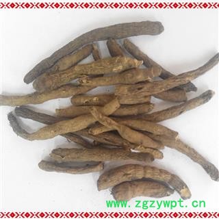 仙茅 优质 产地 云南省图3