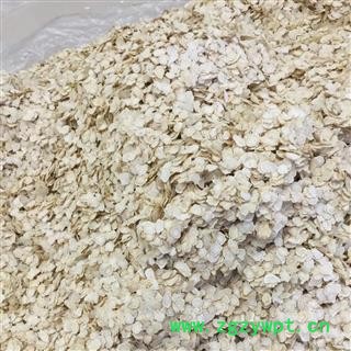 西洋参片 花旗参 0.8到1.0片产地货源 批发价格 泡茶 泡酒 煲汤 煮茶养生滋补 保证质量 打造口碑图3