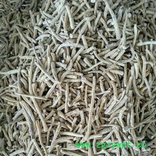 西洋参须 西洋参粗须 低残全检根须 吉林长白山 泡酒 产地货源 批发价格 养生滋补 保证质量 打造口碑图3