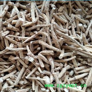 西洋参须 西洋参粗须 低残全检根须 吉林长白山 泡酒 产地货源 批发价格 养生滋补 保证质量 打造口碑图2