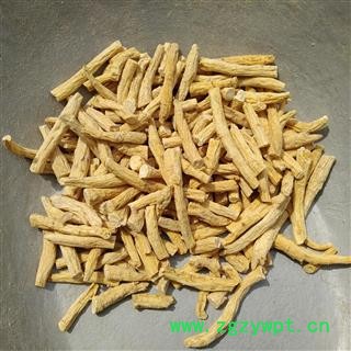 西洋参须 进口西洋参低残粗须 根须 参腿 参味浓郁 泡酒 海外加拿大产地货源 批发价格 养生滋补 保证质量 打造口碑图2