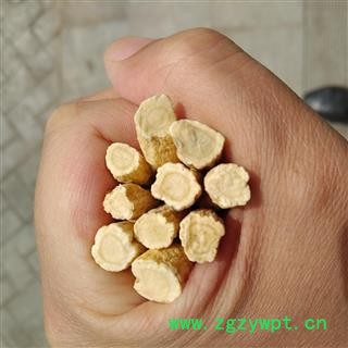 西洋参须 进口西洋参低残粗须 根须 参腿 参味浓郁 泡酒 海外加拿大产地货源 批发价格 养生滋补 保证质量 打造口碑图3