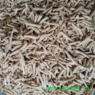 西洋参须 进口西洋参低残粗须 根须 参腿 参味浓郁 泡酒 海外加拿大产地货源 批发价格 养生滋补 保证质量 打造口碑图4