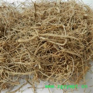 （包邮）特级文山三七须根图4