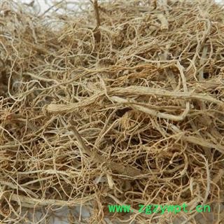 （包邮）特级文山三七须根图3