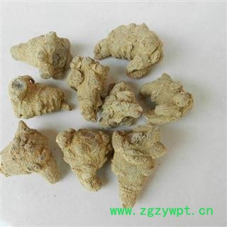 （包邮）特级水洗全干60头三七  文山产地直销  质量咨询15288688820图4