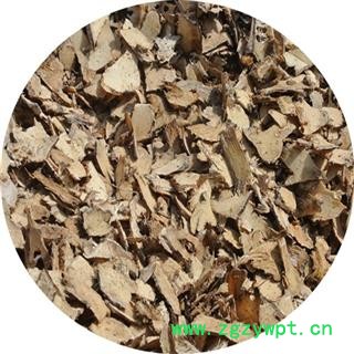 芦竹根 统片 产地 四川省图4