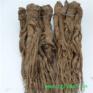 当归 当归特大个无硫  产地销售 无硫磺加工 山区无污染绿色种植 光照充足 生长年份满 牲畜粪便肥料施肥 药性更强 无虫蠹 保存库房干燥通风 产地 甘肃省宕昌县图2