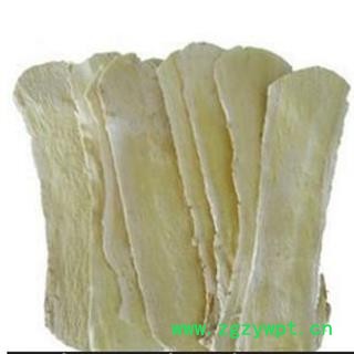 黄芪  甘肃黄芪无硫腰带片 道地药材 原产地直供 豆腥味浓 产地销售 无硫磺加工 山区无污染绿色种植 光照充足 生长年份满 牲畜粪便肥料施肥 药性更强 无虫蠹 保存库房干燥通风  产地 甘肃省宕昌县图2