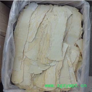 黄芪  甘肃黄芪无硫腰带片 道地药材 原产地直供 豆腥味浓 产地销售 无硫磺加工 山区无污染绿色种植 光照充足 生长年份满 牲畜粪便肥料施肥 药性更强 无虫蠹 保存库房干燥通风  产地 甘肃省宕昌县图4