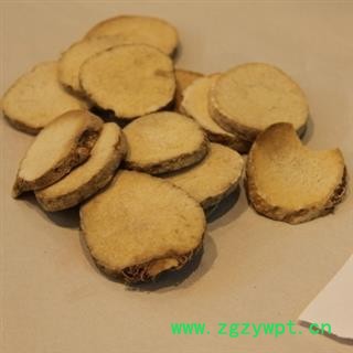 川泽泻 四川一级统货 货源充足常年供应 50000公斤可售 产地 四川省德阳市中江县图4