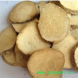 川泽泻 四川一级统货 货源充足常年供应 50000公斤可售 产地 四川省德阳市中江县图3