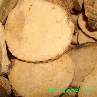 川泽泻 四川一级统货 货源充足常年供应 50000公斤可售 产地 四川省德阳市中江县图2