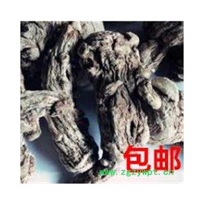 当归 甘肃产地 当归头10头撞皮无硫 货源充足常年供应  产地销售 无硫磺加工 山区无污染绿色种植 光照充足 生长年份满 牲畜粪便肥料施肥 药性更强 无虫蠹 保存库房干燥通风 产地 甘肃省宕昌县