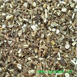 柴胡 统 产地 山西省运城市万荣县图3