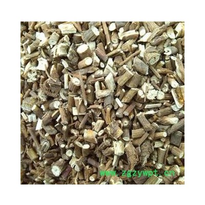 柴胡 统 产地 山西省运城市万荣县