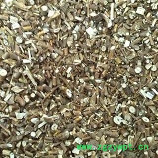 柴胡 统 产地 山西省运城市万荣县图2