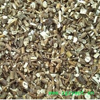 柴胡 统 产地 山西省运城市万荣县图4