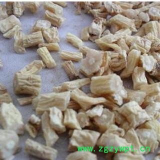 党参 选 产地 保质 甘肃省陇南市宕昌县图2