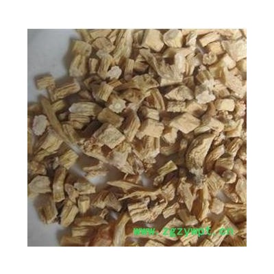 党参 选 产地 保质 甘肃省陇南市宕昌县