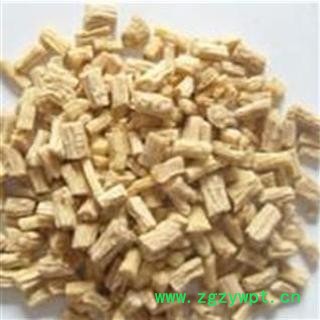 党参 选 产地 保质 甘肃省陇南市宕昌县图3