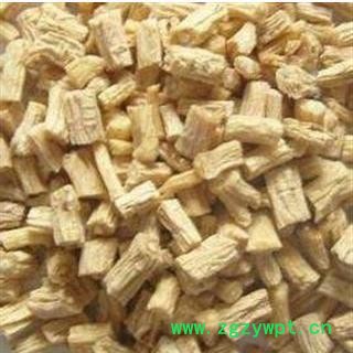 党参 选 产地 保质 甘肃省陇南市宕昌县图4