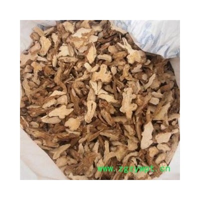 白术 一年生大统 产地 河北省保定市安国市 库存 700000公斤可售