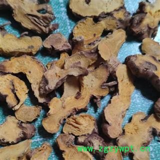 射干 统 产地 安国市 产地直销图4