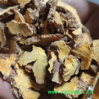 射干 统 产地 安国市 产地直销图3