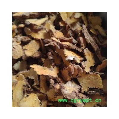 射干 统 产地 安国市 产地直销