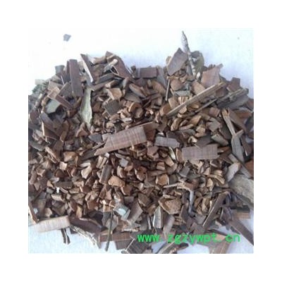 鬼箭羽 统货 产地 湖北省黄冈市蕲春县 库存 70公斤可售