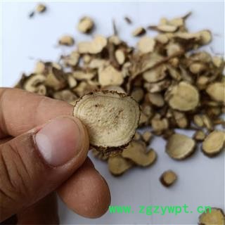 产地直销 苦参【广生堂中药材】批发零售中药材苦参500g一手货源图4