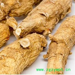 西洋参美国1.0-2.0 美国西洋参1.0-2.0切片 产地 海外美国图3