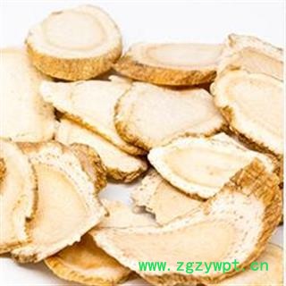 西洋参美国1.0-2.0 美国西洋参1.0-2.0切片 产地 海外美国图2