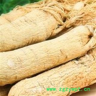 人参35支 生晒参35支 标准35支足干 道地药材 产地 吉林省白山市抚松县图3