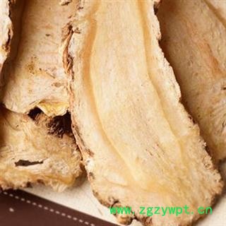 当归 全当归无硫大统片 道地药材 产地 甘肃省定西市陇西县图3