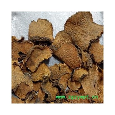 供应中药材黄药子零售各种药材