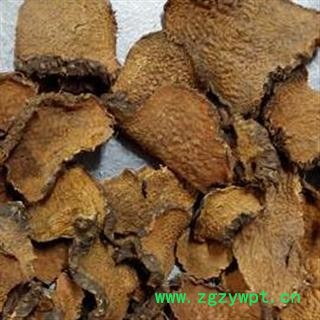 供应中药材黄药子零售各种药材图2