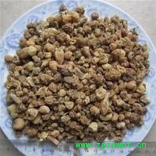 光慈姑 山慈菇 毛慈菇 冰球子 好统,批发中药材,花茶,矿石,动物,人参,产地 云南图4