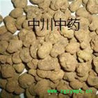 延胡索 统 产地 陕西省汉中市市辖区图3