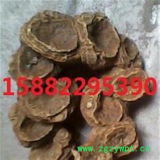 中川野生八角莲  产地四川  库存500可售图3