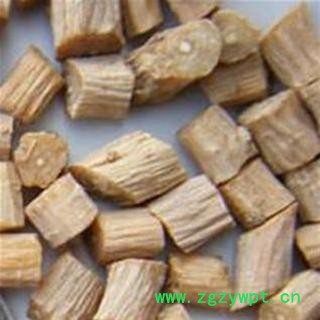 怀牛膝 选 产地 河北省保定市安国药市图2