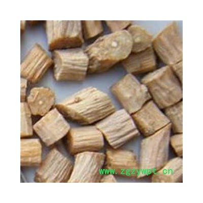 怀牛膝 选 产地 河北省保定市安国药市